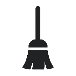 Native Roots Cleaning