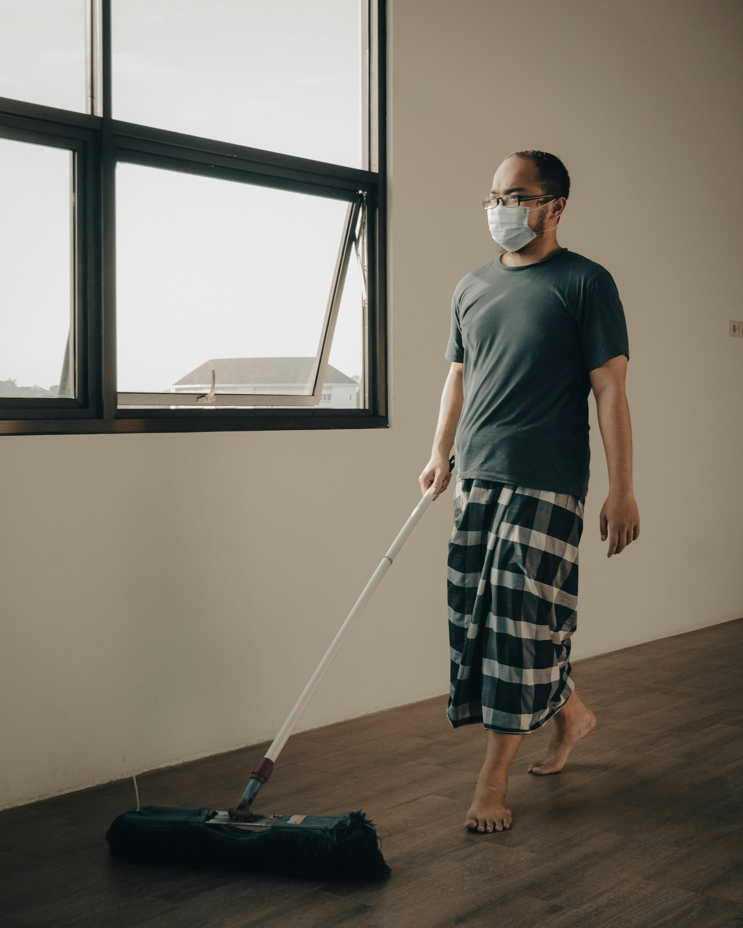 Why Tailored Cleaning Services Make a Difference